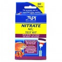 Liquid Nitrate Test Kit