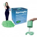 Springflo Filter Media