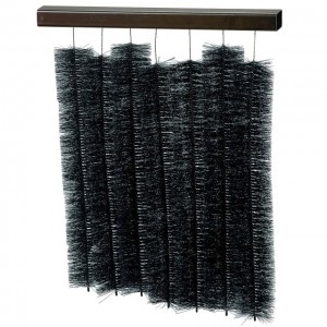 Filter Brushes