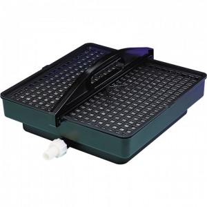Submersible Filters