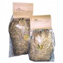Natural Barley Straw (Bag O Barley)