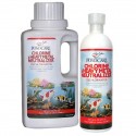 PondCare Chlorine and Heavy Metal Neutralizer