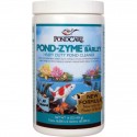 PondCare Pond-Zyme Plus