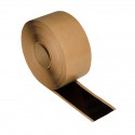 EPDM Splice and Cover Tape