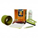 Firestone Quickseam Professional Tape Kit