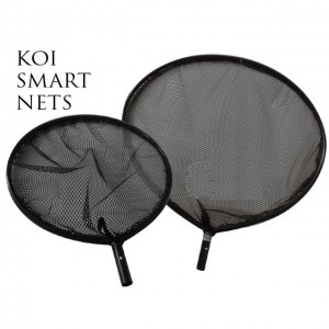 Koi Smart Nets