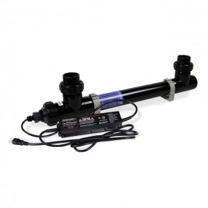 Smart UV Lite