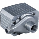 PondMaster Mag-Drive Pumps 9.5-36