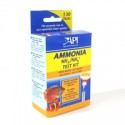 Liquid Ammonia Test Kit