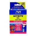 Liquid Nitrite Test Kit