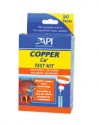 Liquid Copper Test Kit
