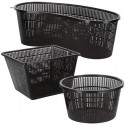 Mesh Planting Baskets